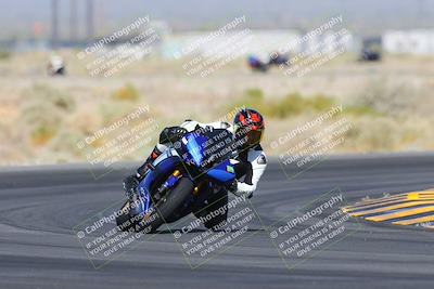 media/May-25-2024-TrackXperience (Sat) [[8ec55f75b9]]/3-Level 1/Session 2 (Turn 4)/